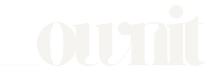 kklhlhl